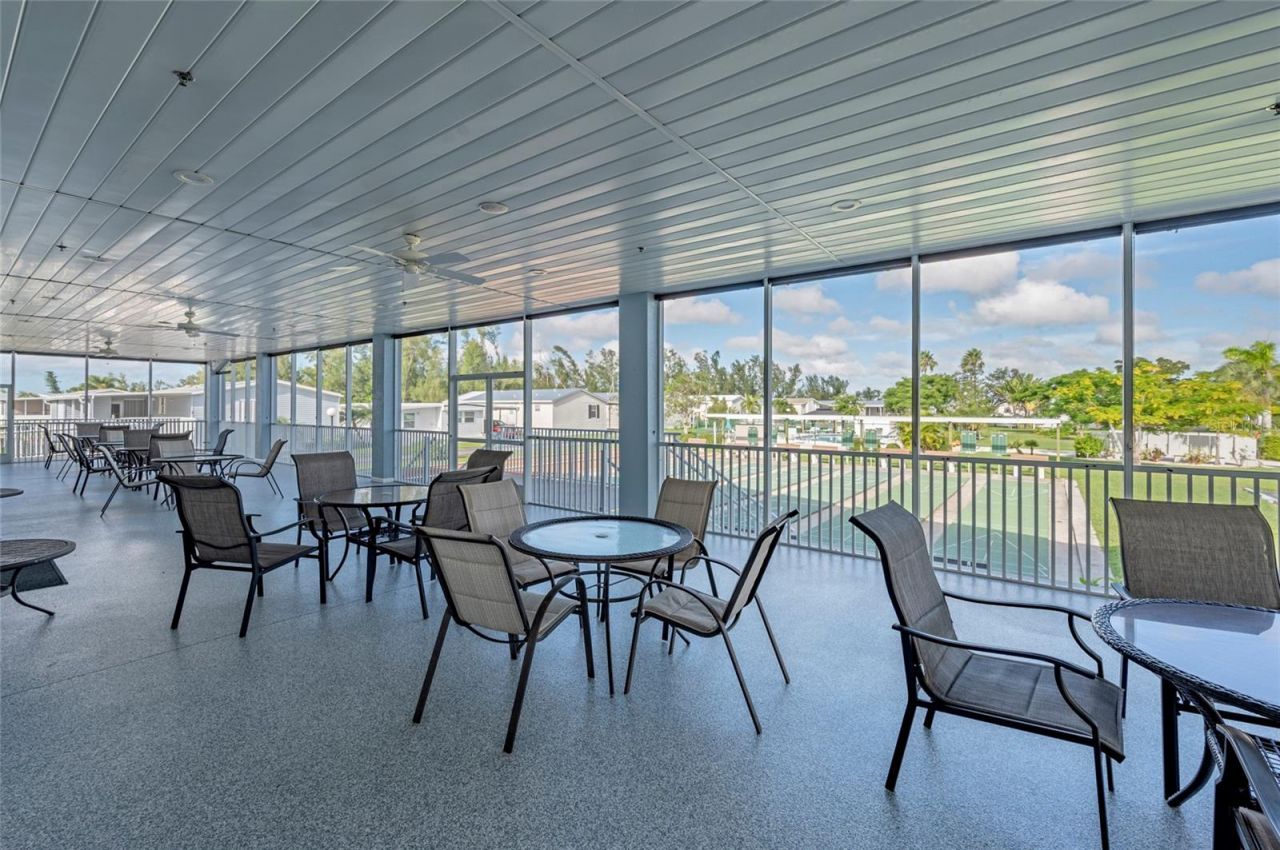 4300 Riverside Drive , Unit 206, Punta Gorda, FL 33982 Photo