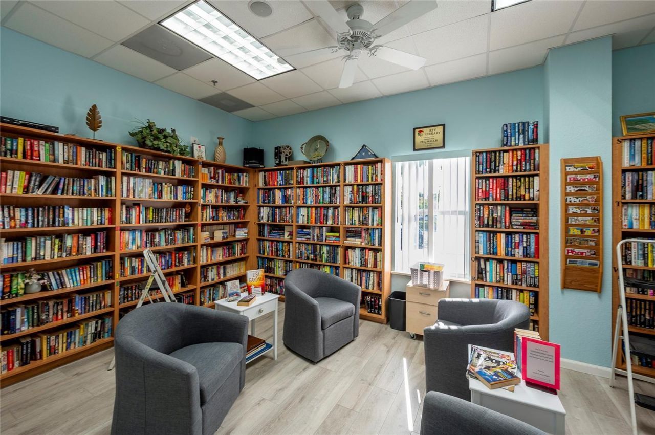 4300 Riverside Drive , Unit 206, Punta Gorda, FL 33982 Photo