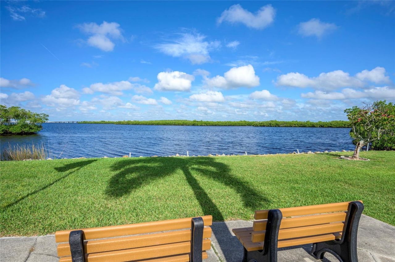 4300 Riverside Drive , Unit 206, Punta Gorda, FL 33982 Photo