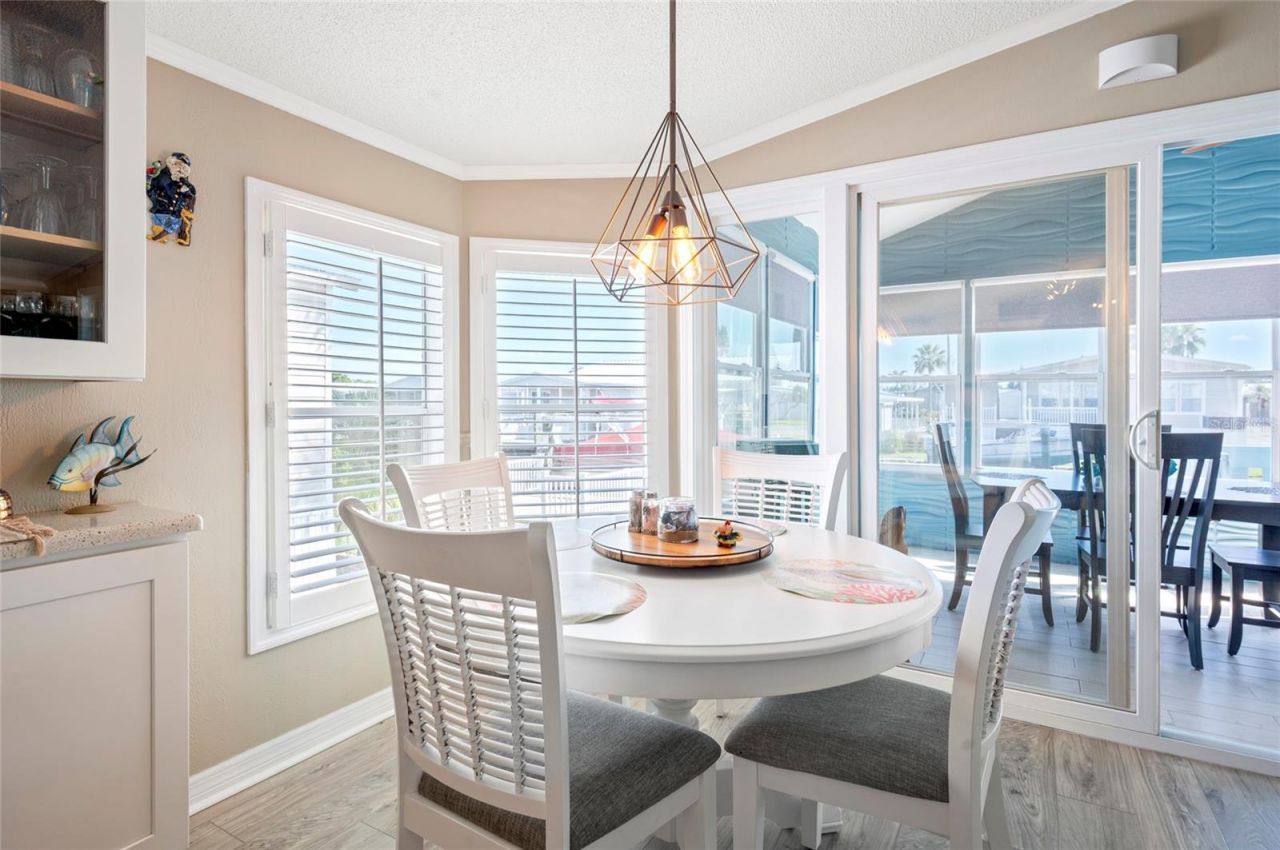 4300 Riverside Drive, Unit 206, Punta Gorda, FL 33982 Photo
