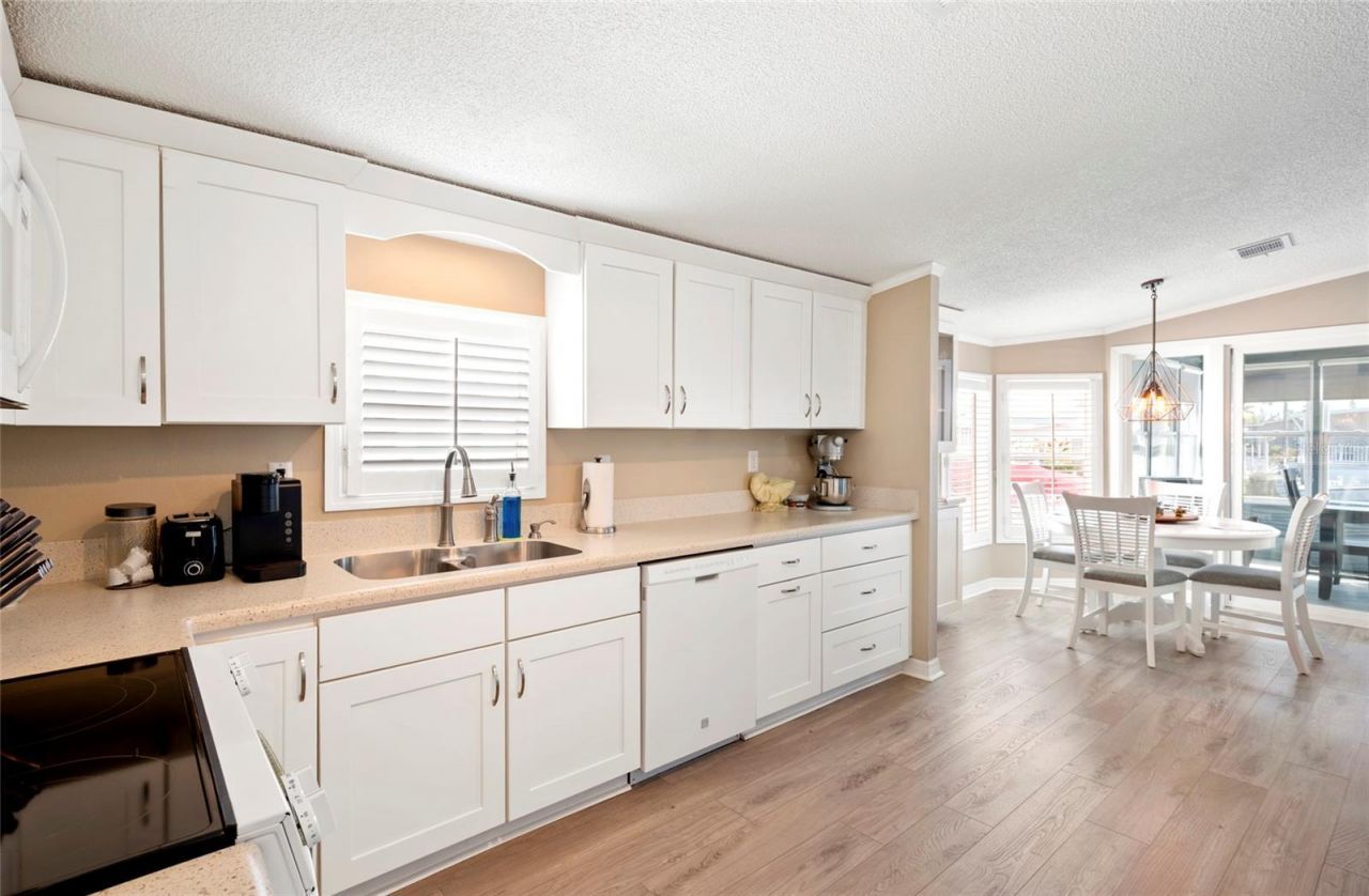 4300 Riverside Drive , Unit 206, Punta Gorda, FL 33982 Photo