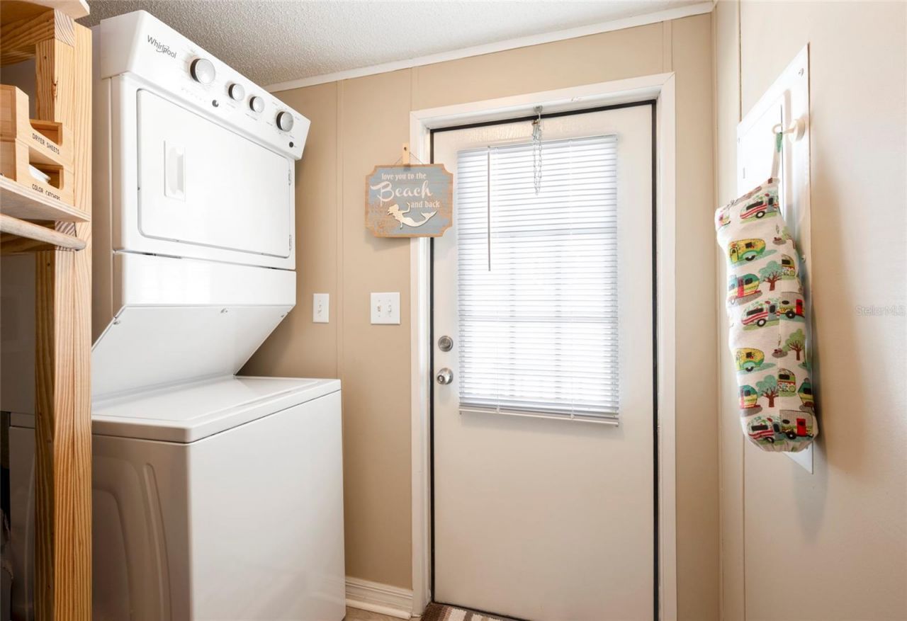 4300 Riverside Drive , Unit 206, Punta Gorda, FL 33982 Photo