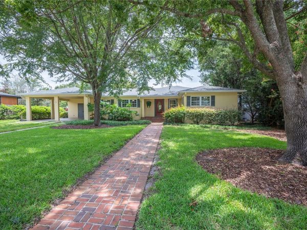 2012 SEMINOLE TRAIL , LAKELAND, FL 33803