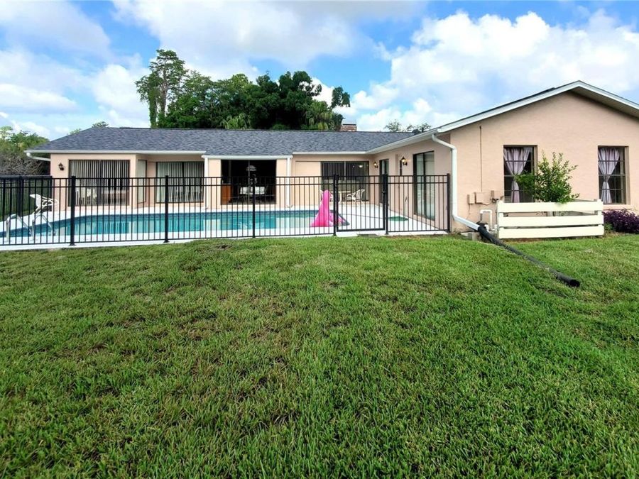 Property Image 46