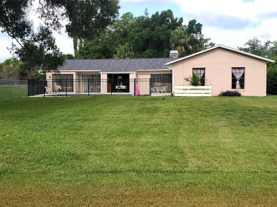 Property Image 49