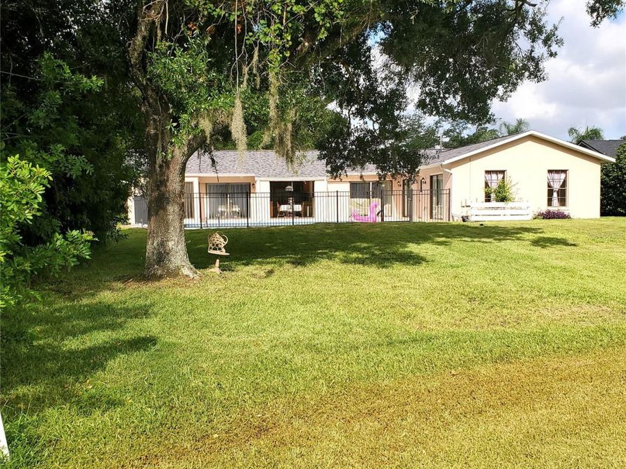 Property Image 53