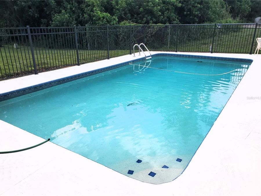 Property Image 54