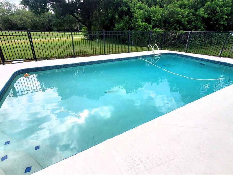 Property Image 55
