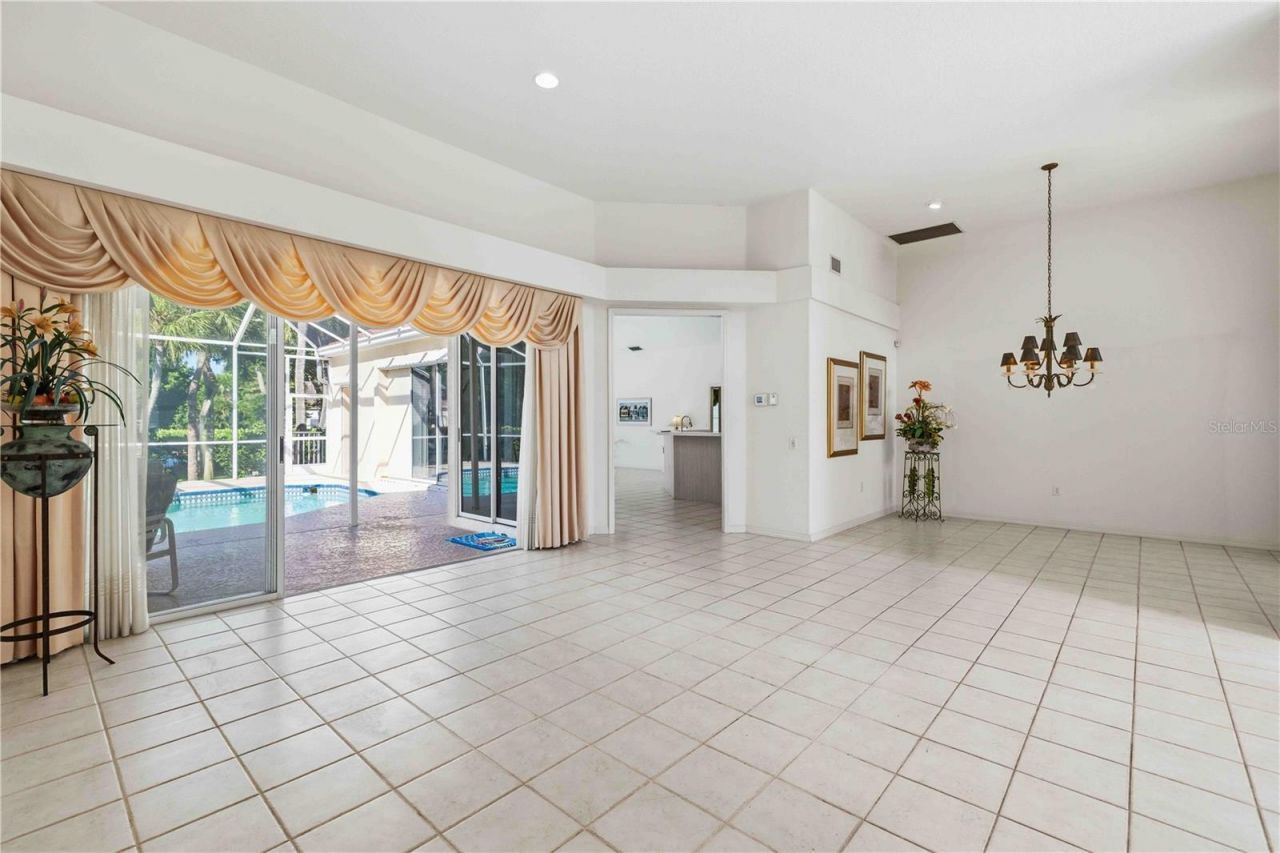 3301 Bayou Road, Longboat Key, FL 34228 Photo