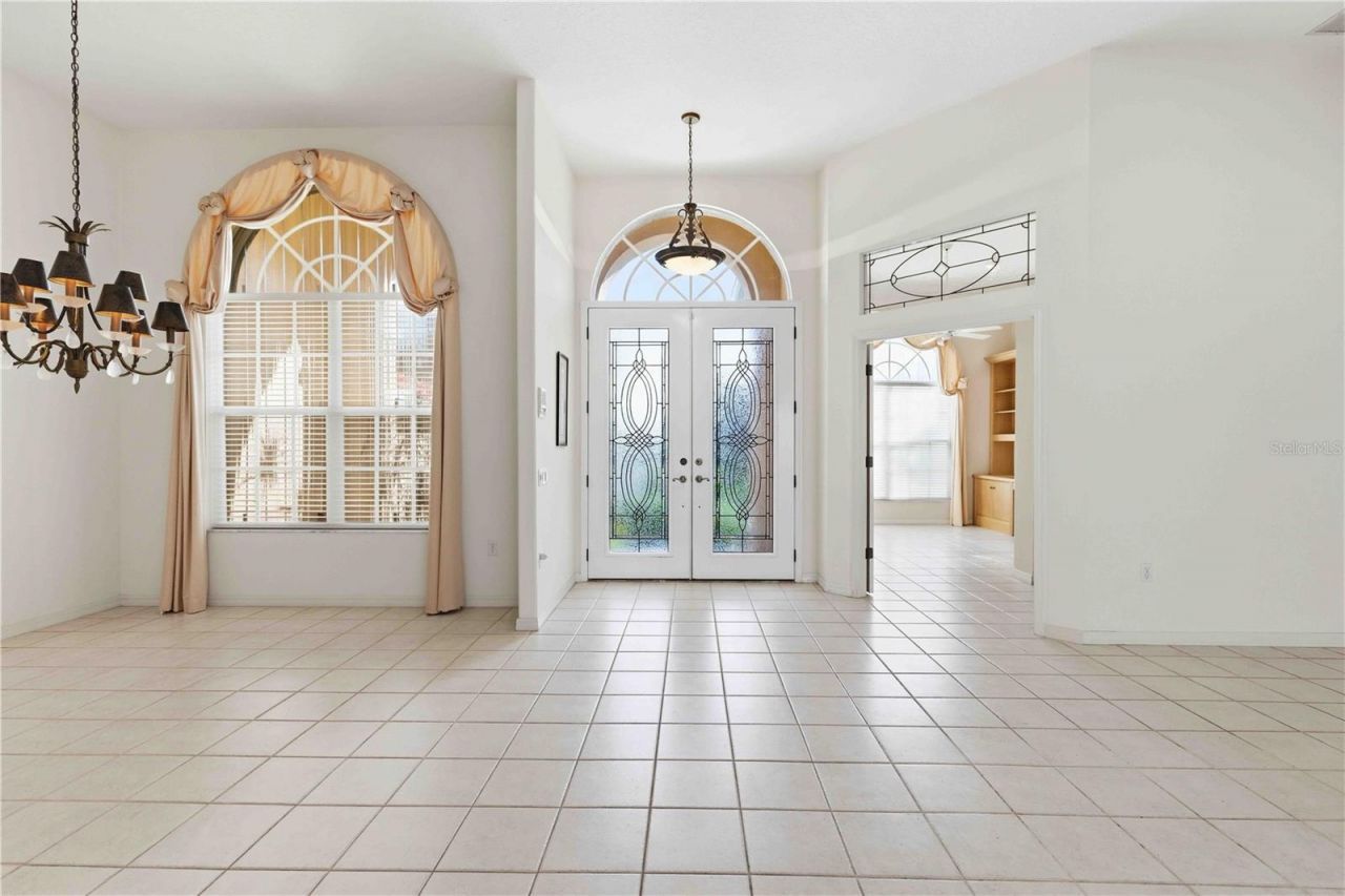 3301 Bayou Road, Longboat Key, FL 34228 Photo