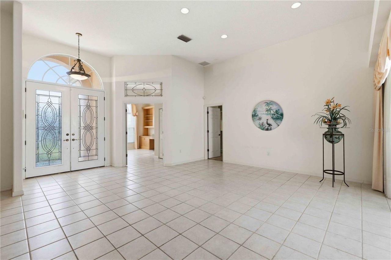 3301 Bayou Road, Longboat Key, FL 34228 Photo