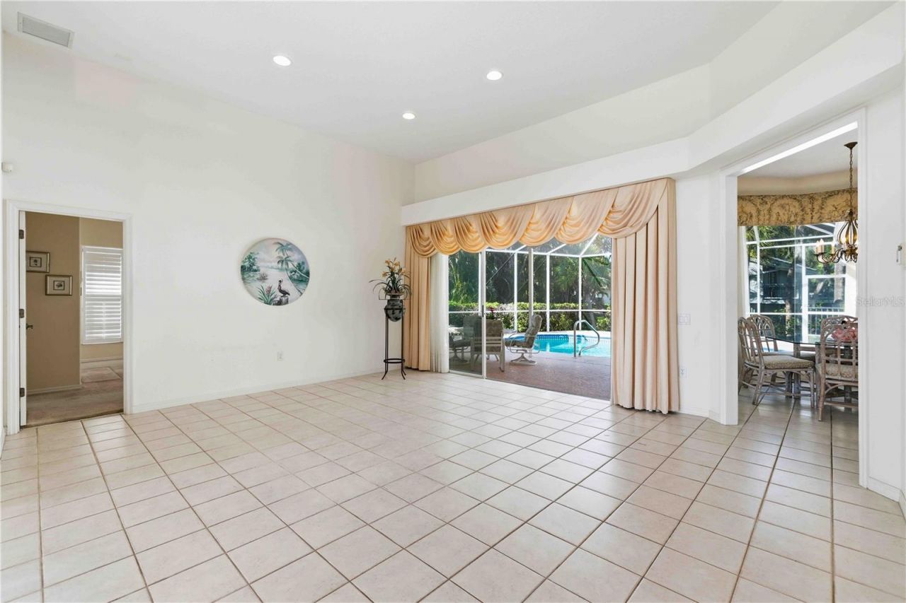 3301 Bayou Road, Longboat Key, FL 34228 Photo