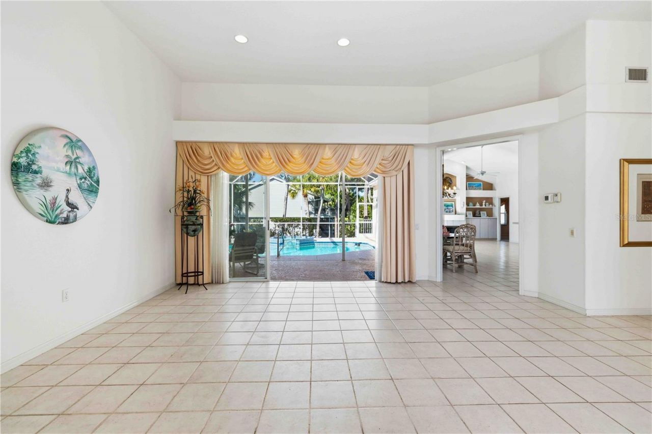 3301 Bayou Road, Longboat Key, FL 34228 Photo