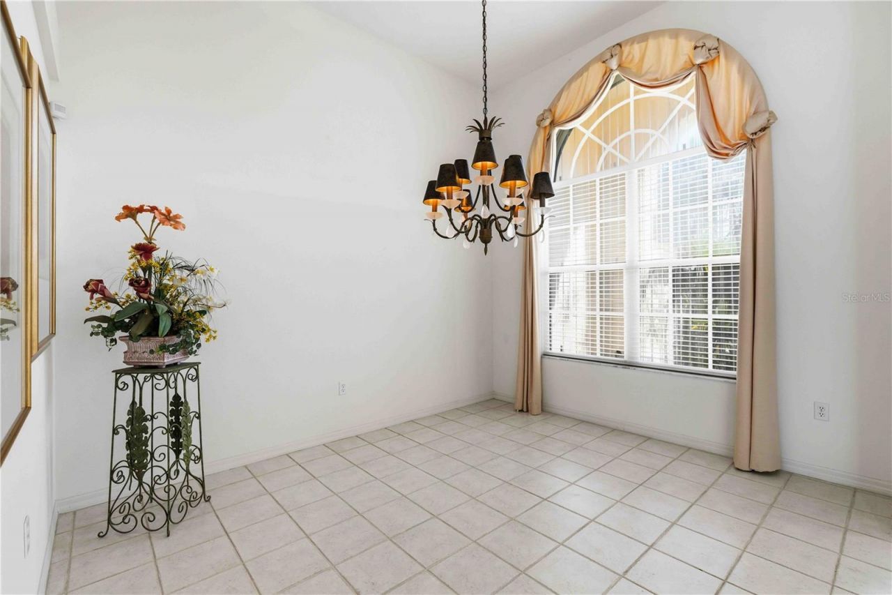 3301 Bayou Road, Longboat Key, FL 34228 Photo