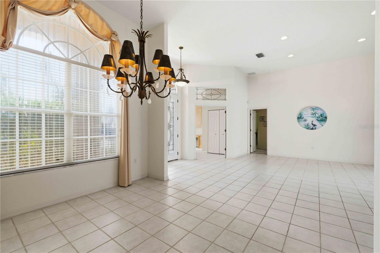 3301 Bayou Road, Longboat Key, FL 34228 Photo