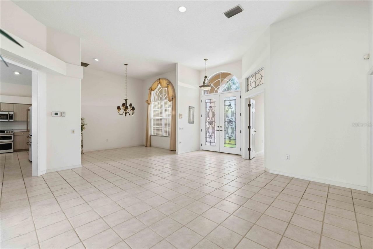 3301 Bayou Road, Longboat Key, FL 34228 Photo