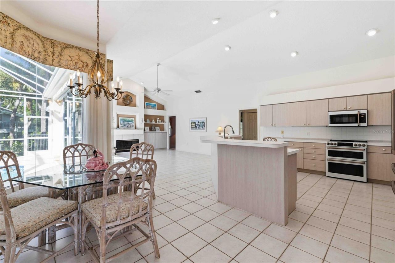 3301 Bayou Road, Longboat Key, FL 34228 Photo