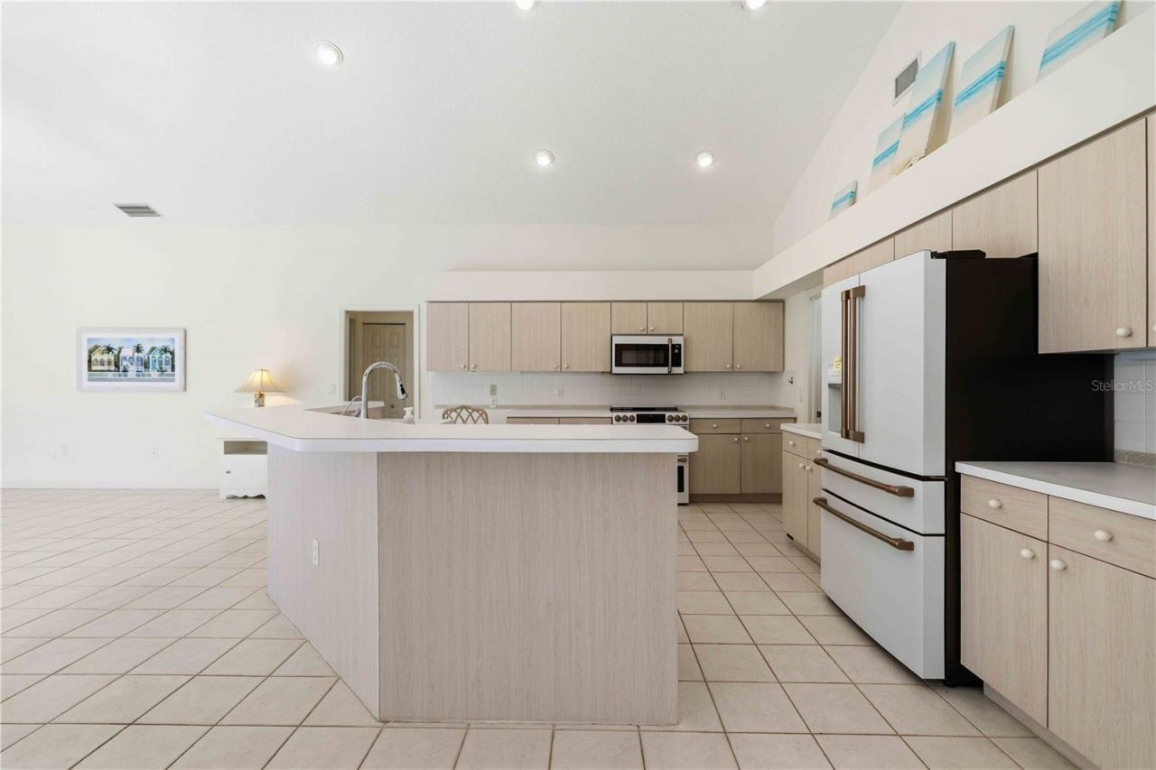 3301 Bayou Road, Longboat Key, FL 34228 Photo