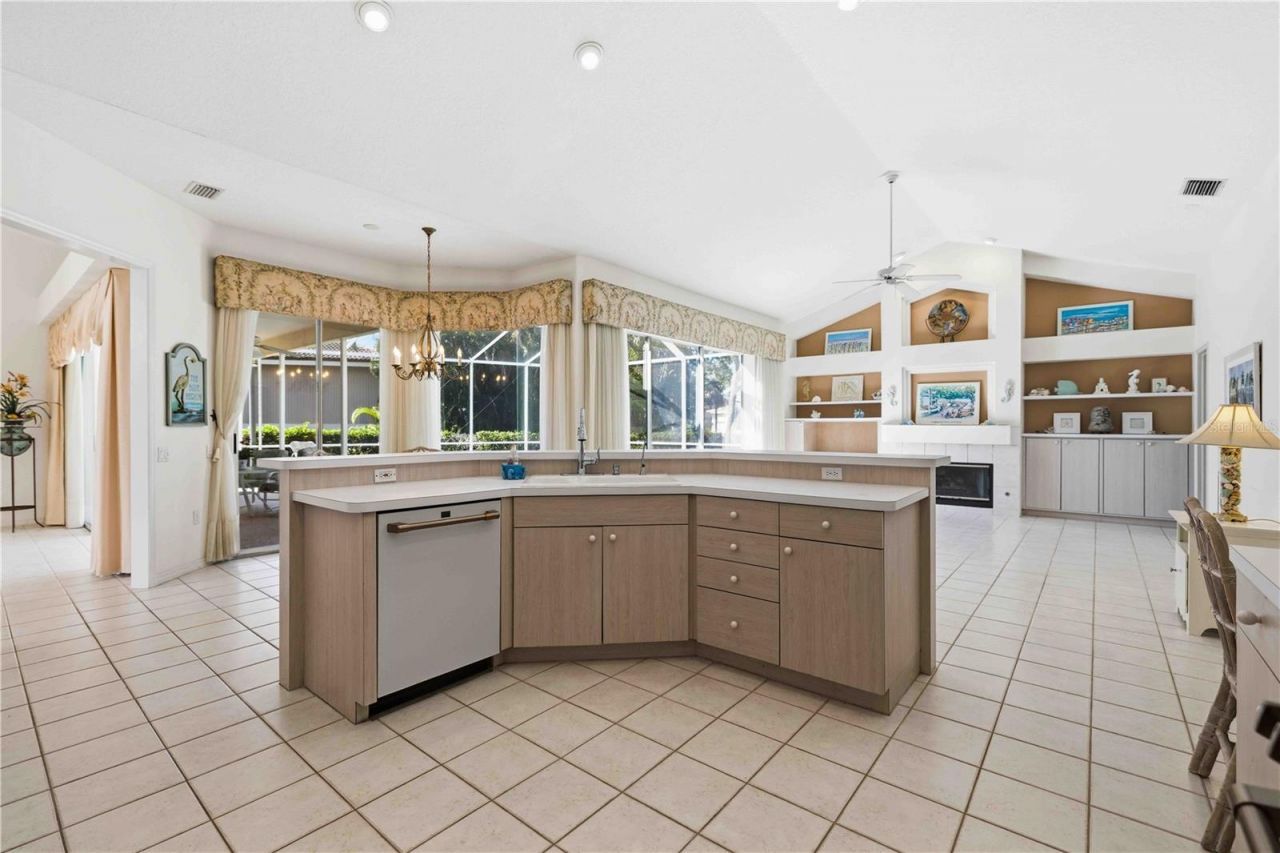 3301 Bayou Road, Longboat Key, FL 34228 Photo