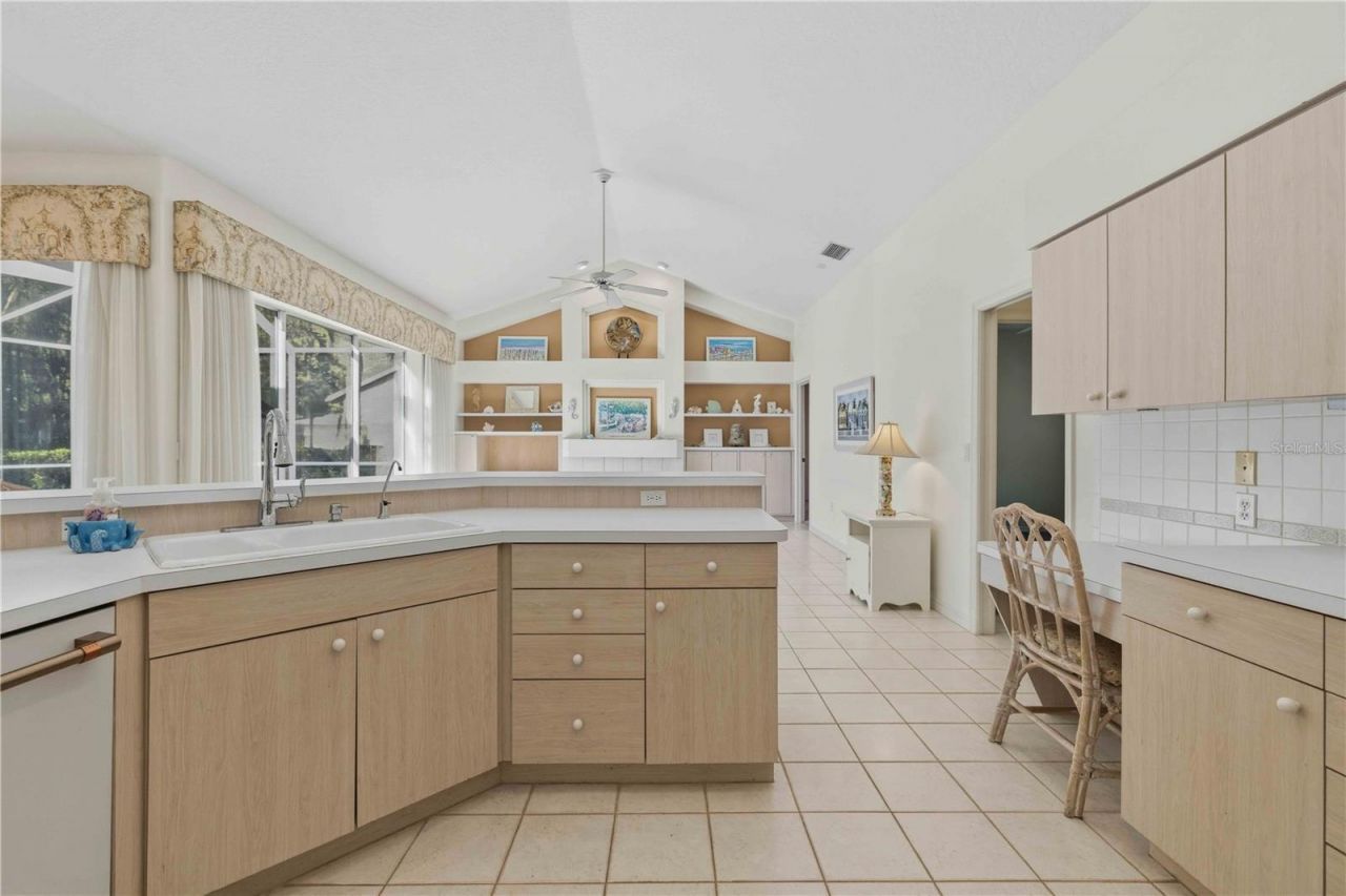 3301 Bayou Road, Longboat Key, FL 34228 Photo