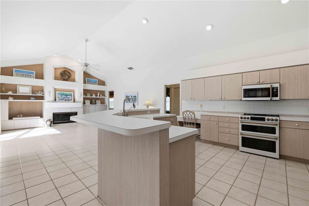 3301 Bayou Road, Longboat Key, FL 34228 Photo
