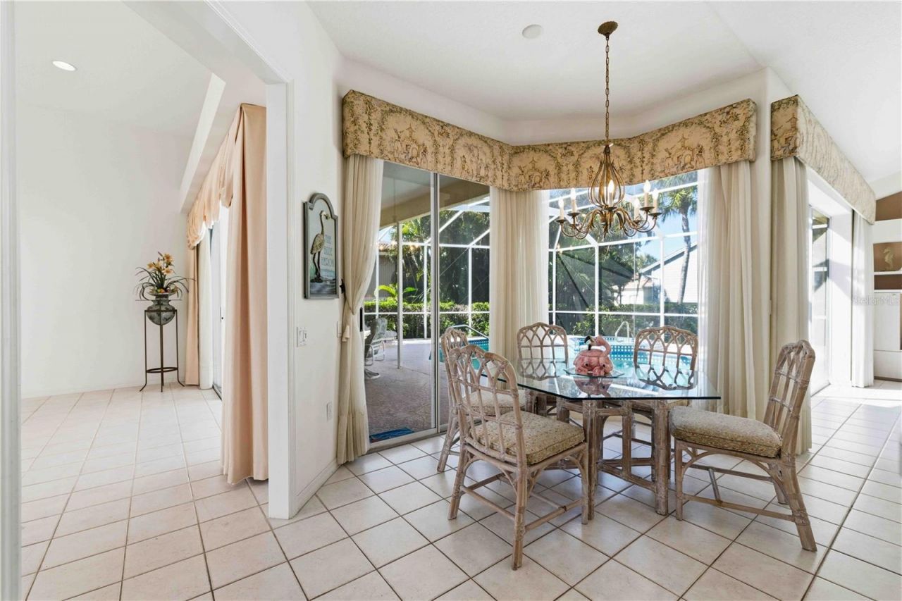 3301 Bayou Road, Longboat Key, FL 34228 Photo