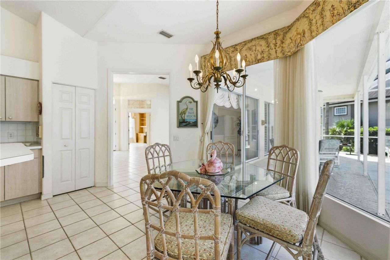 3301 Bayou Road, Longboat Key, FL 34228 Photo