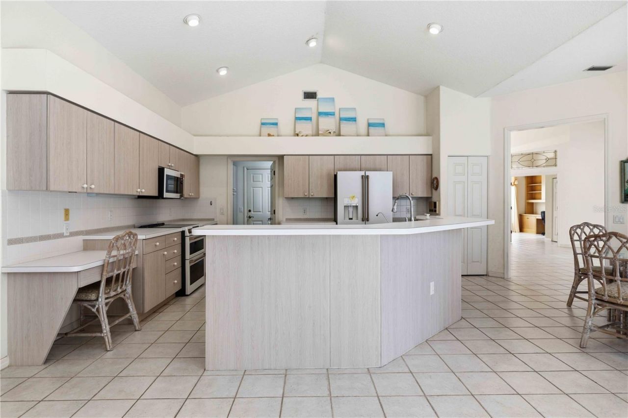 3301 Bayou Road, Longboat Key, FL 34228 Photo