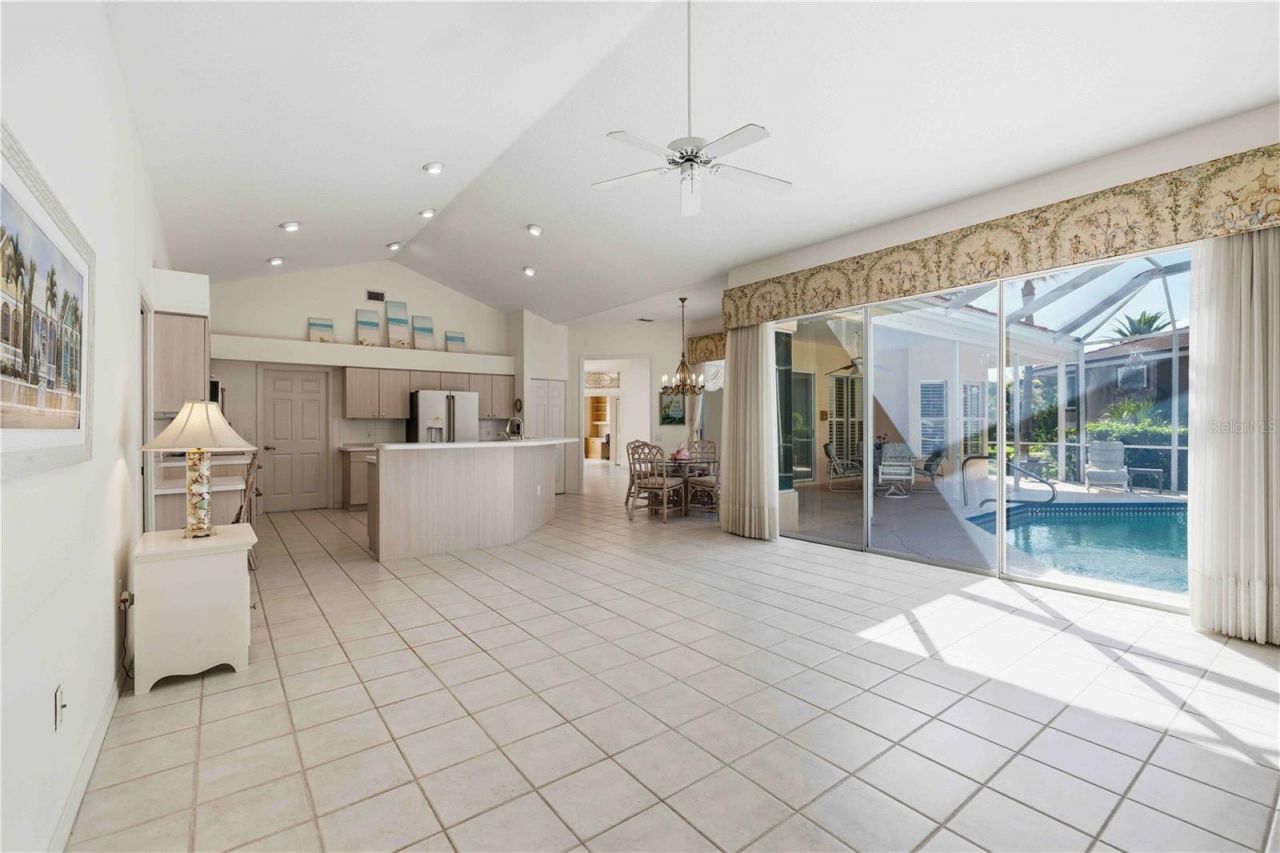 3301 Bayou Road, Longboat Key, FL 34228 Photo