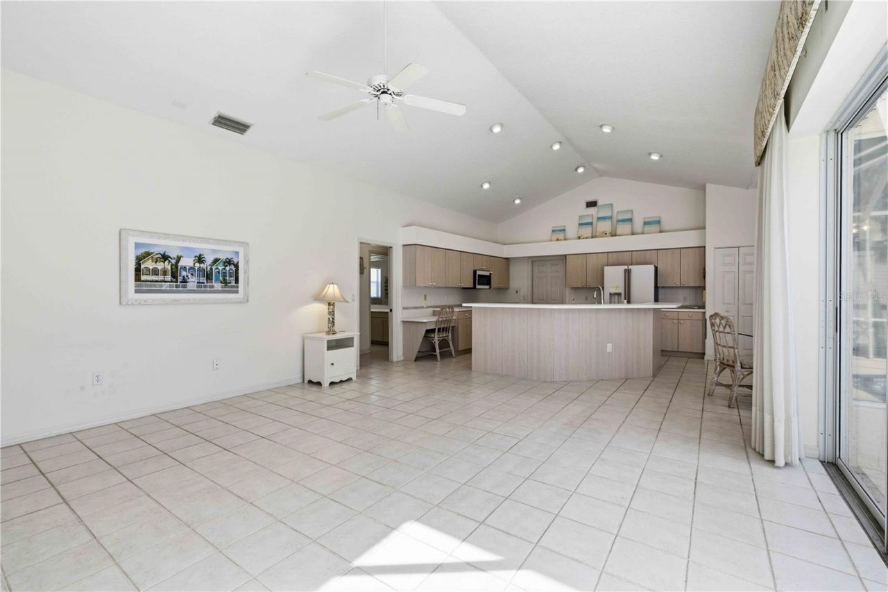 3301 Bayou Road, Longboat Key, FL 34228 Photo