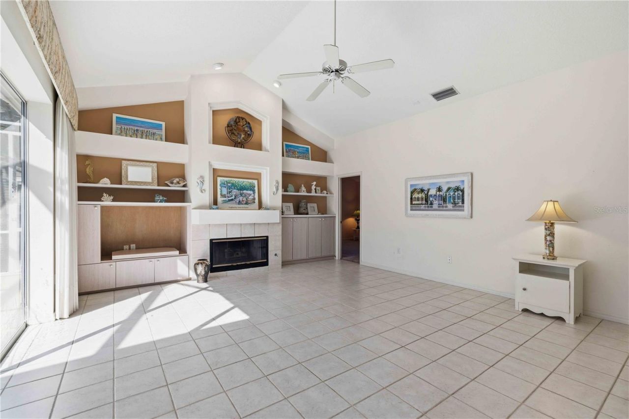 3301 Bayou Road, Longboat Key, FL 34228 Photo