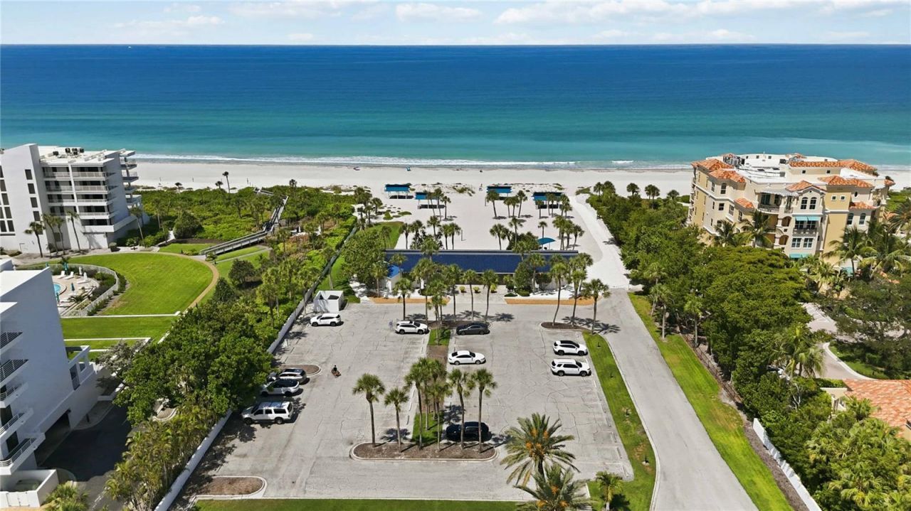 3301 Bayou Road, Longboat Key, FL 34228 Photo