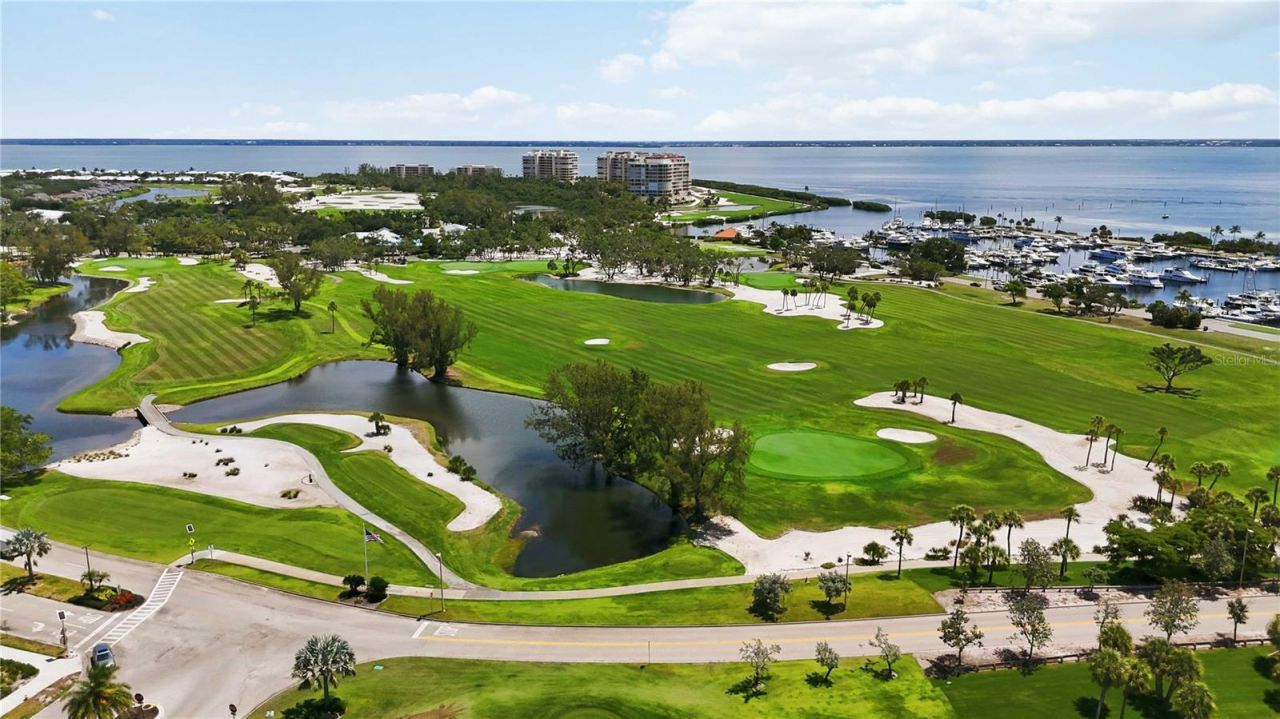 3301 Bayou Road, Longboat Key, FL 34228 Photo
