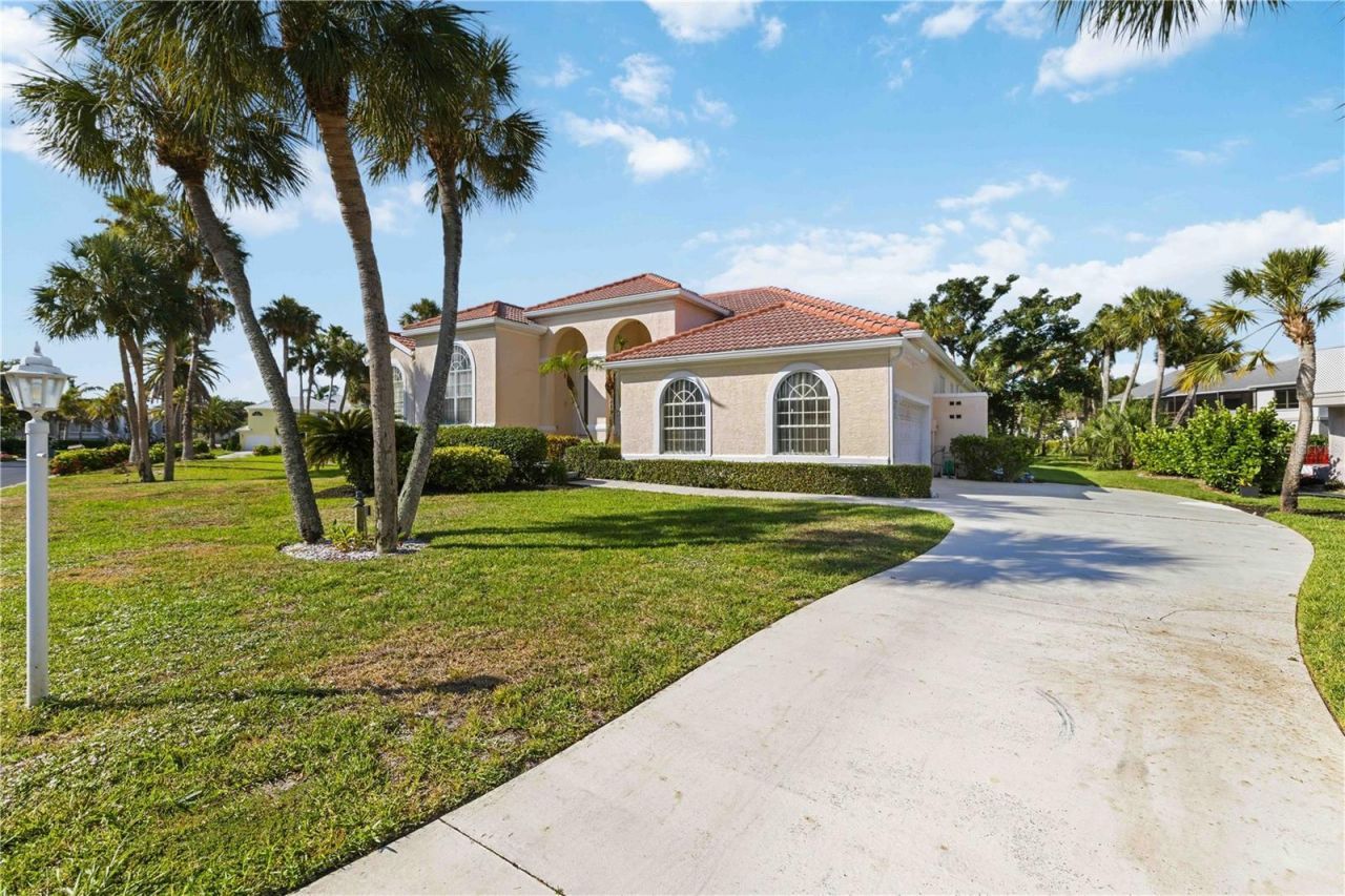 3301 Bayou Road, Longboat Key, FL 34228 Photo
