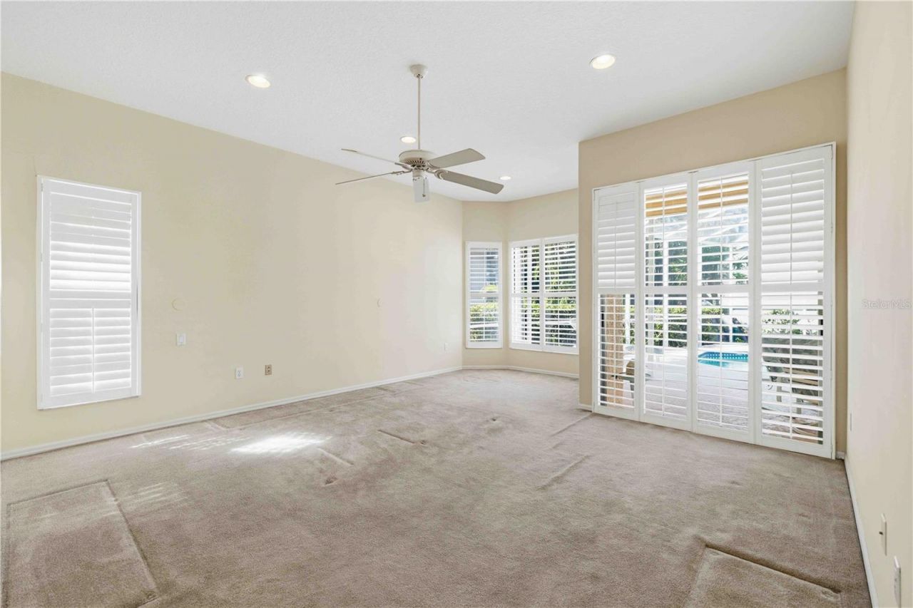 3301 Bayou Road, Longboat Key, FL 34228 Photo