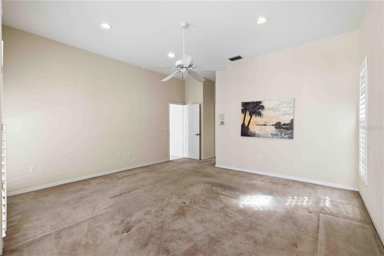 3301 Bayou Road, Longboat Key, FL 34228 Photo