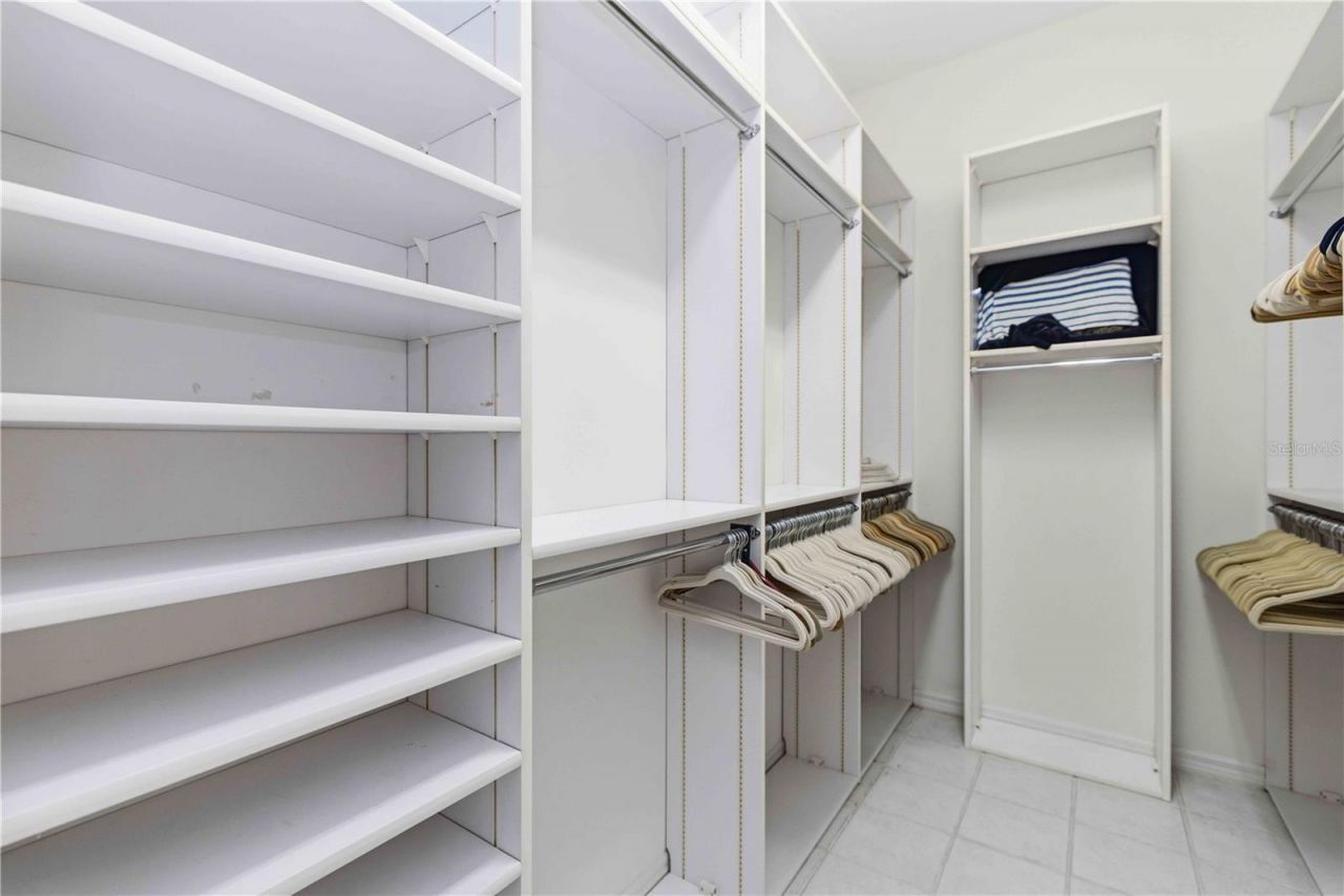 3301 Bayou Road, Longboat Key, FL 34228 Photo