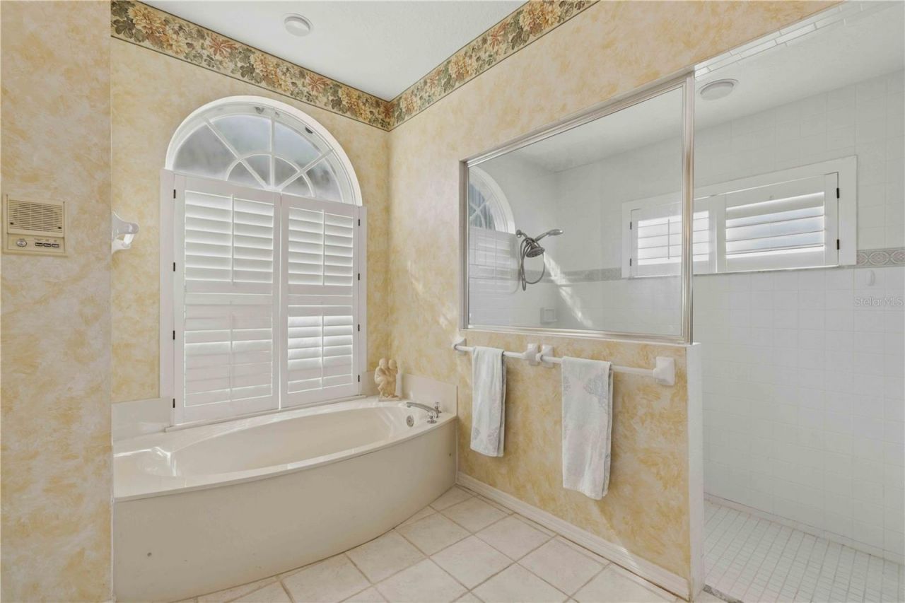3301 Bayou Road, Longboat Key, FL 34228 Photo