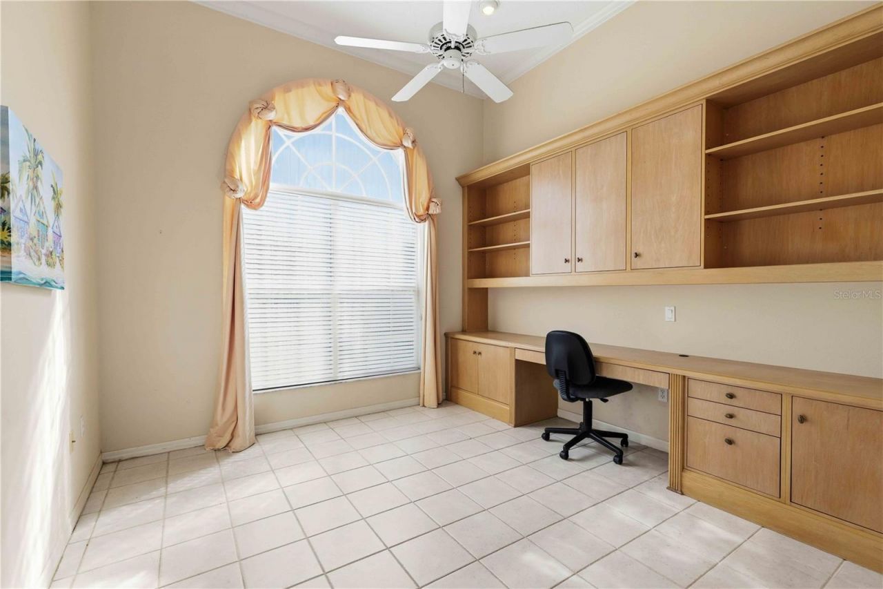 3301 Bayou Road, Longboat Key, FL 34228 Photo