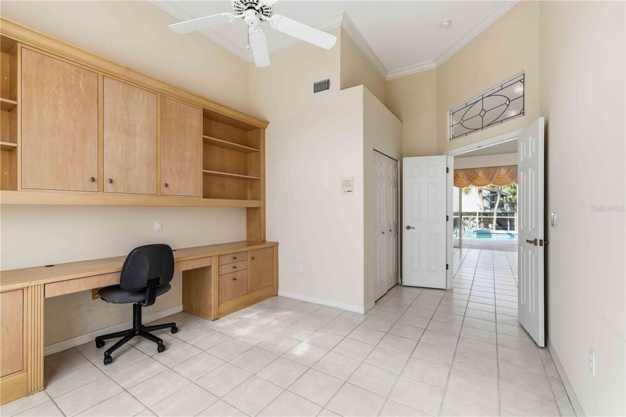 3301 Bayou Road, Longboat Key, FL 34228 Photo
