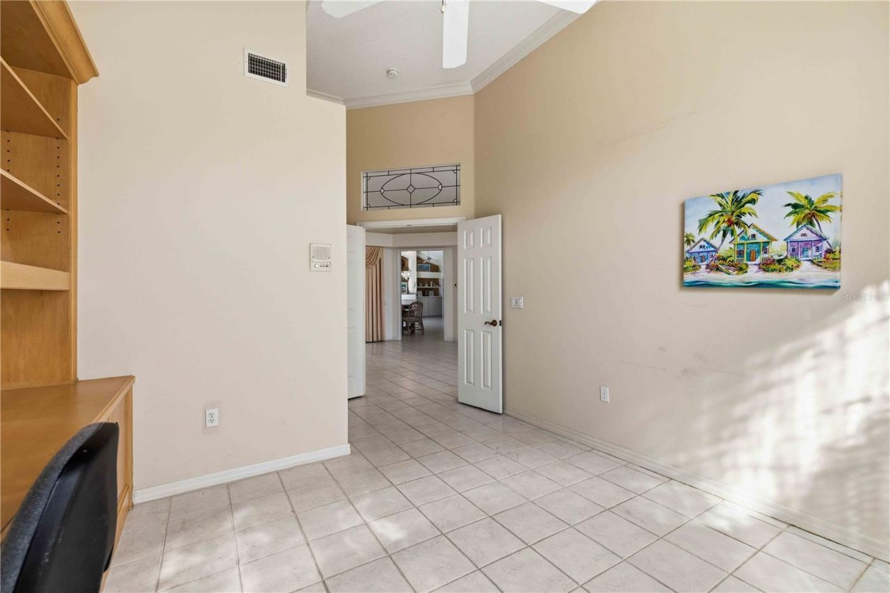 3301 Bayou Road, Longboat Key, FL 34228 Photo