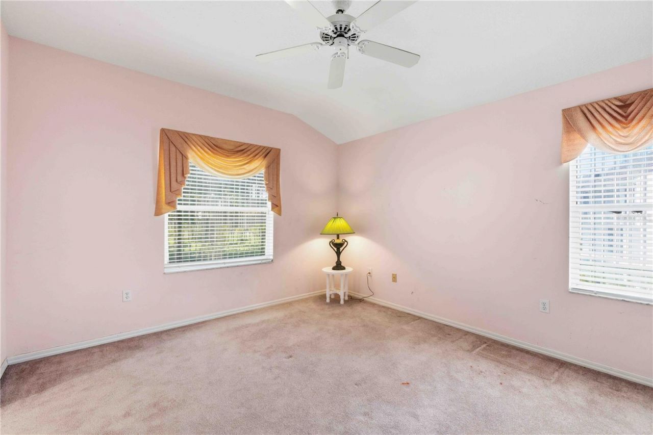 3301 Bayou Road, Longboat Key, FL 34228 Photo