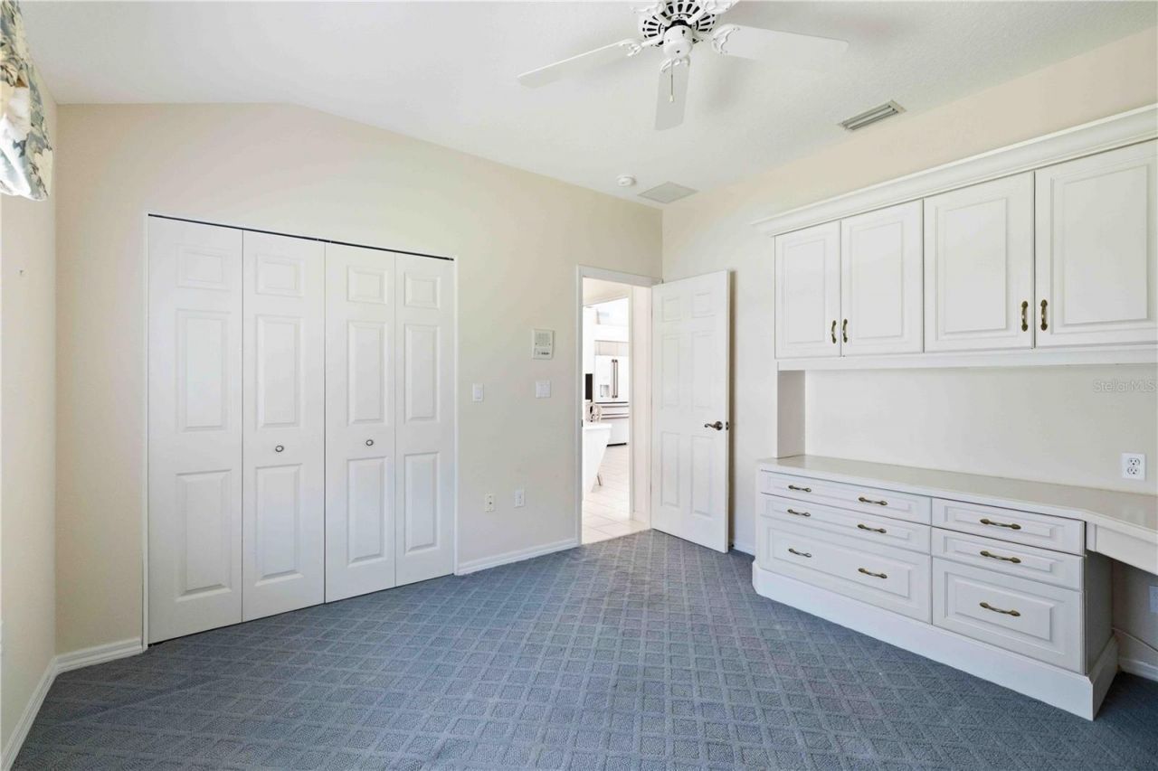 3301 Bayou Road, Longboat Key, FL 34228 Photo
