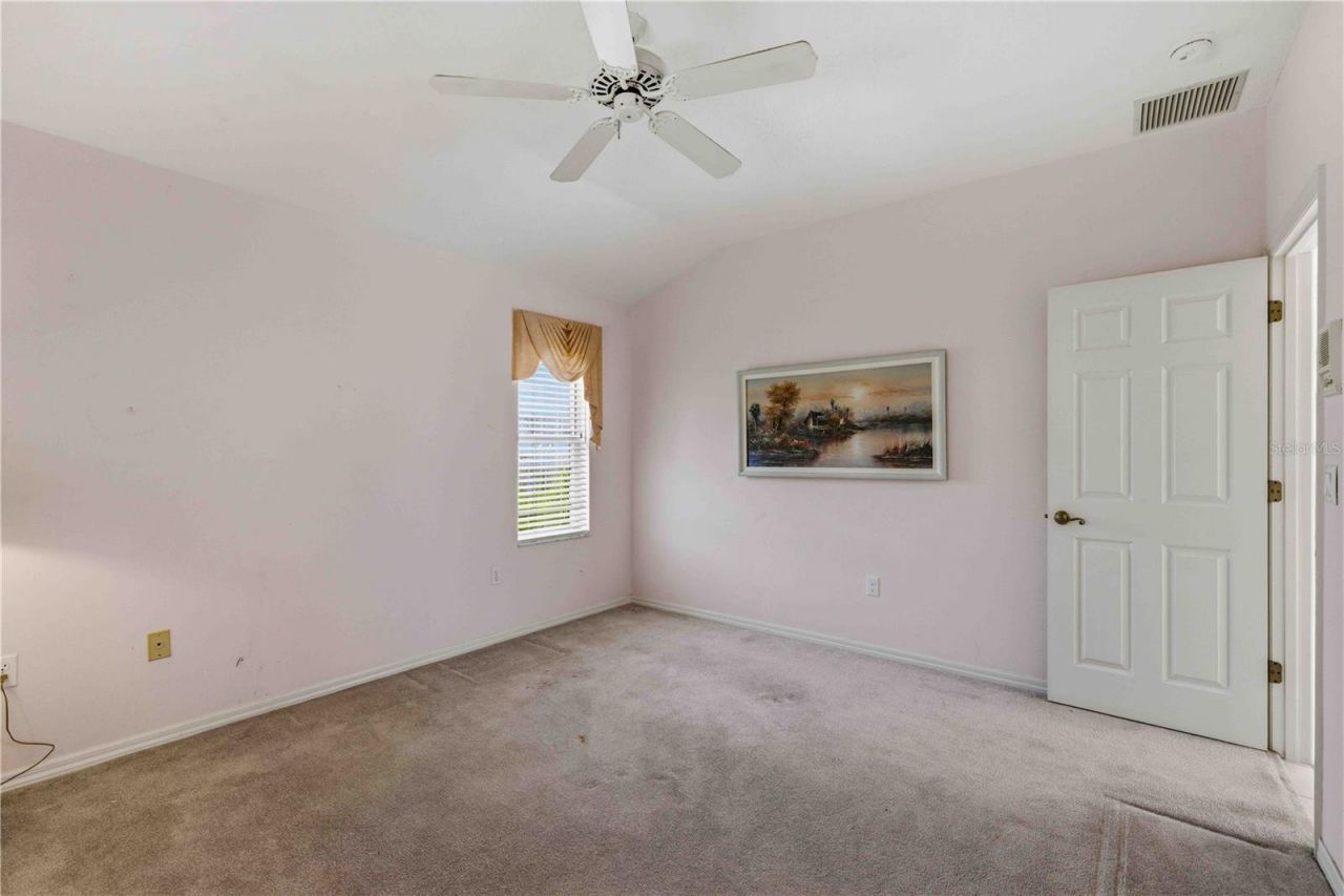 3301 Bayou Road, Longboat Key, FL 34228 Photo