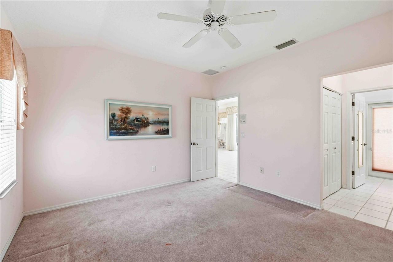 3301 Bayou Road, Longboat Key, FL 34228 Photo
