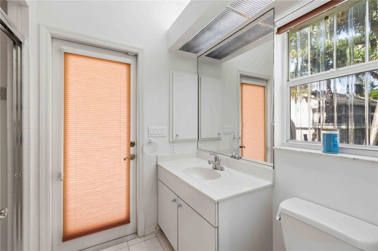 3301 Bayou Road, Longboat Key, FL 34228 Photo