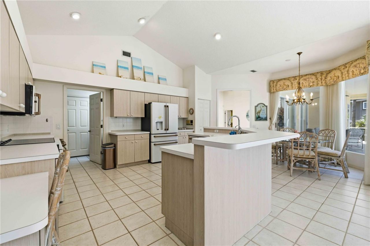 3301 Bayou Road, Longboat Key, FL 34228 Photo