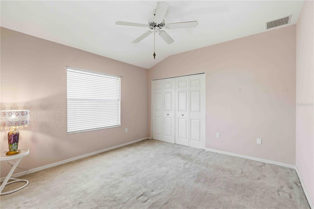 3301 Bayou Road, Longboat Key, FL 34228 Photo