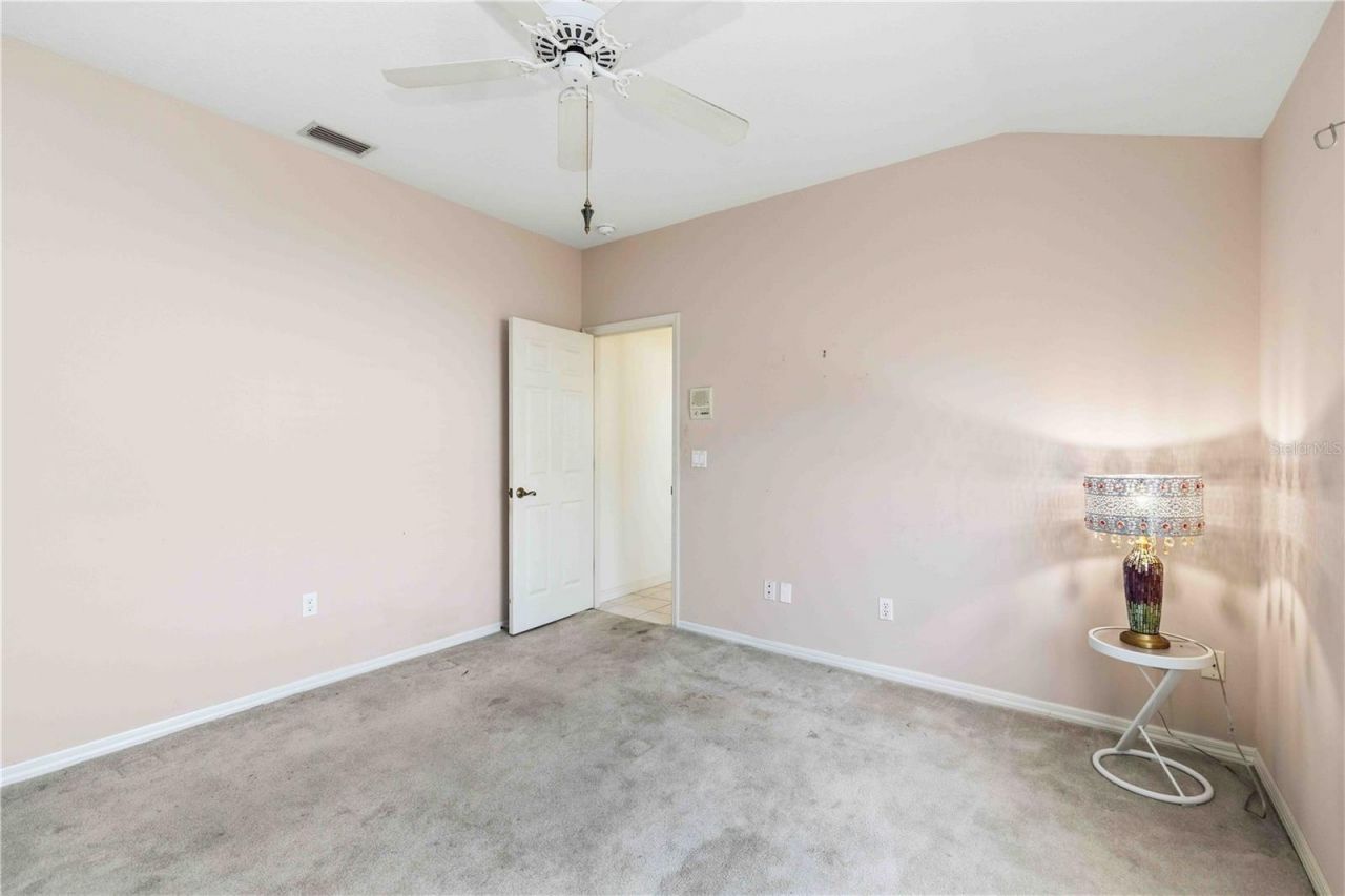 3301 Bayou Road, Longboat Key, FL 34228 Photo