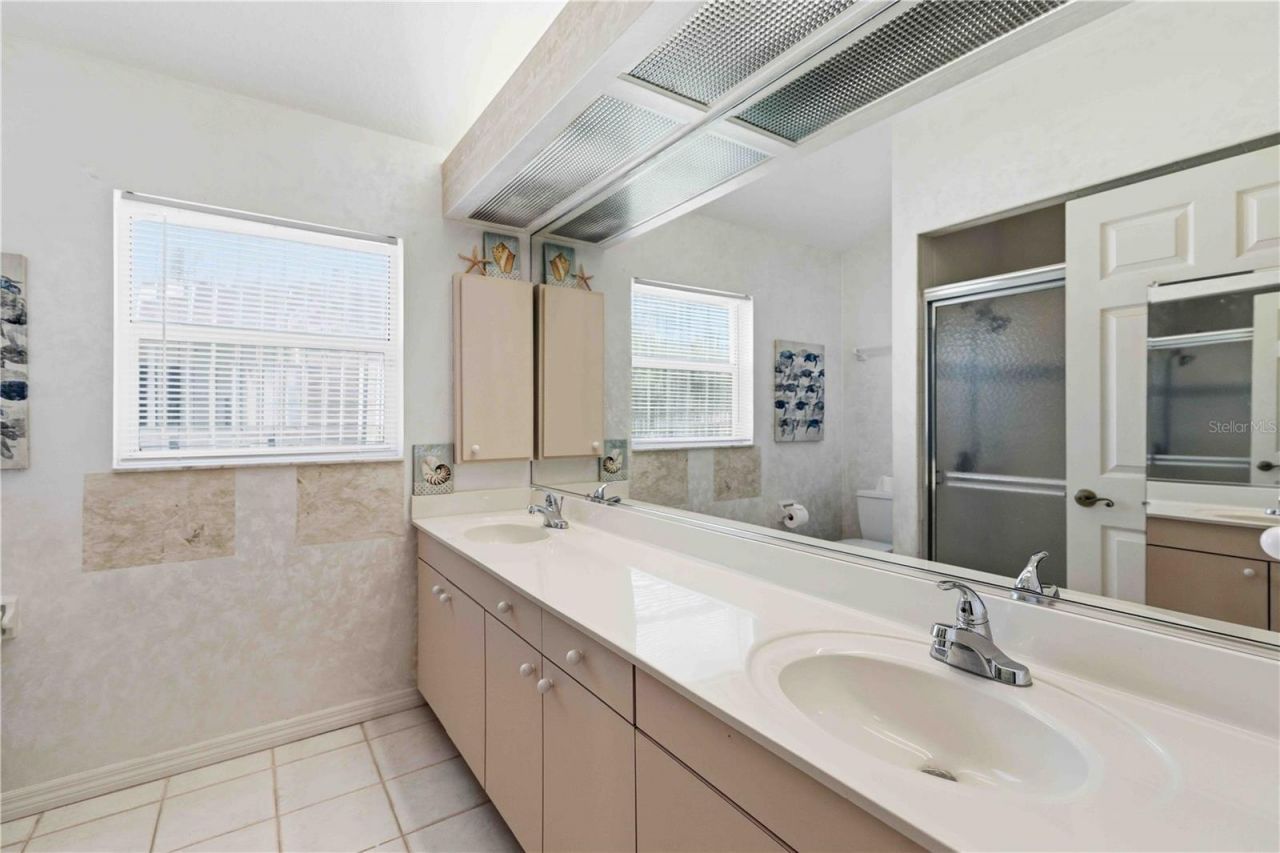 3301 Bayou Road, Longboat Key, FL 34228 Photo